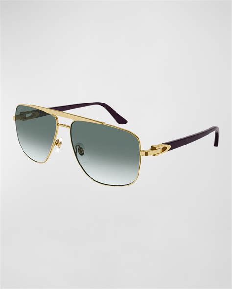 cartier sunglasses buy|cartier sunglasses on sale.